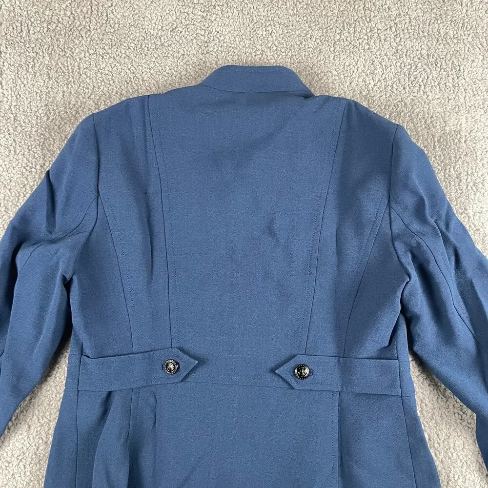 Anne Klein elevate your